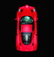 Ferrari 'Enzo' Ferrari 'Enzo'