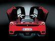 Ferrari 'Enzo' Ferrari 'Enzo'