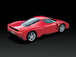 Ferrari 'Enzo' Ferrari 'Enzo'