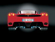 Ferrari 'Enzo' Ferrari 'Enzo'