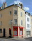Italian car emporium in the West of England - Caracalla of Bath Italian car emporium in the West of England - Caracalla of Bath