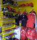 Italian car emporium in the West of England - Caracalla of Bath Italian car emporium in the West of England - Caracalla of Bath