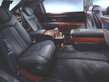 Maybach - full description