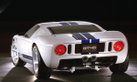 Ford GT40 2003 - sales structure and price guide announced Ford GT40 2003 - sales structure and price guide announced