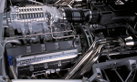 Ford GT40 2003 - sales structure and price guide announced Ford GT40 2003 - sales structure and price guide announced