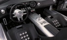 Ford GT40 2003 - sales structure and price guide announced Ford GT40 2003 - sales structure and price guide announced