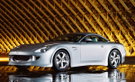 Invicta S1: Der Überraschungsstar der British Motor Show