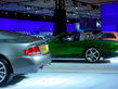 British International Motorshow 2002 British International Motorshow 2002