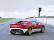 Lotus announces "Type 49" Elise Lotus announces "Type 49" Elise