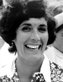 Life with two World Champions by Bette Hill Life with two World Champions by Bette Hill