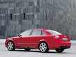 Audi S4 quattro Audi S4 quattro