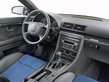 Audi S4 quattro Audi S4 quattro