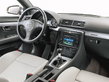Audi S4 quattro Audi S4 quattro