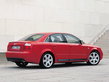 Audi S4 quattro Audi S4 quattro