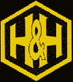 Auction Preview: H&H at the Buxton Pavilion, Derbyshire 3rd – 4th December 2002