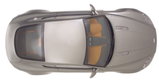 Detroit Motor Show - Aston Martin announce completely new AMV8 Vantage