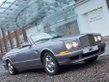 Bentley Continental R und Azure – „Final Series“-Editions Bentley Continental R und Azure – „Final Series“-Editions