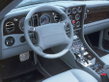 Bentley Continental R und Azure – „Final Series“-Editions Bentley Continental R und Azure – „Final Series“-Editions