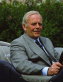 Rolls-Royce Phantom: Kommentiert von Robert A. Gathercole Rolls-Royce Phantom: Kommentiert von Robert A. Gathercole