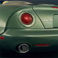 Aston Martin DB AR1 Aston Martin DB AR1