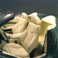 Aston Martin DB AR1 Aston Martin DB AR1