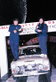 English victory on Rallye Costa a Costa - Spain