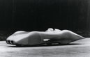 Mercedes speed record cars of the 1930s Mercedes speed record cars of the 1930s