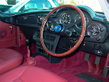 Test drive - The Aston Martin DB4 by Beacham Test drive - The Aston Martin DB4 by Beacham