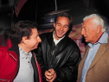 Tributes paid to Giovanni Agnelli Tributes paid to Giovanni Agnelli