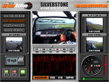 In-car Active circuit driving guide for PC and MAC In-car Active circuit driving guide for PC and MAC