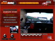 In-car Active circuit driving guide for PC and MAC In-car Active circuit driving guide for PC and MAC
