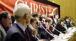 Auction Review: Christie’s at Retromobile, Paris 8th February 2003 Auction Review: Christie’s at Retromobile, Paris 8th February 2003