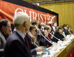Auction Review: Christie’s at Retromobile, Paris 8th February 2003 Auction Review: Christie’s at Retromobile, Paris 8th February 2003