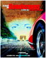 C’était un Rendezvous, legendary short film to be re-released in March 2003