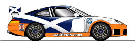 Ecurie Ecosse on Track for a Return to Le Mans Ecurie Ecosse on Track for a Return to Le Mans