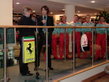 Team Maranello Concessionaires - 2003 official launch Team Maranello Concessionaires - 2003 official launch