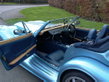 Morgan Aero 8 Test Drive 2003 Morgan Aero 8 Test Drive 2003