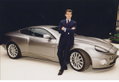 10th May 2003 Bonhams Sale at Aston Martin Works Service - Final call for entries 10th May 2003 Bonhams Sale at Aston Martin Works Service - Final call for entries