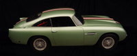 10th May 2003 Bonhams Sale at Aston Martin Works Service - Final call for entries 10th May 2003 Bonhams Sale at Aston Martin Works Service - Final call for entries