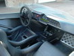 Automotive Solutions AS ONE - Track tested in UK