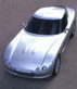 Bristol Fighter 2003 - more details revealed