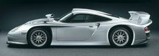 Bonhams 26 May 2003 Preview - "Les Grandes Marques à Monaco" Bonhams 26 May 2003 Preview - "Les Grandes Marques à Monaco"