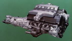 Aston Martin to move engine production in-house to Cologne in 2004 Aston Martin to move engine production in-house to Cologne in 2004