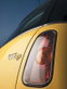 MINI now available with Diesel - and Cabrio to come MINI now available with Diesel - and Cabrio to come
