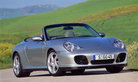 Porsche to build 911 Carrera 4S Cabriolet Porsche to build 911 Carrera 4S Cabriolet