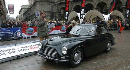 Coppa Milano-Sanremo 2003 Coppa Milano-Sanremo 2003