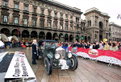 Coppa Milano-Sanremo 2003 Coppa Milano-Sanremo 2003