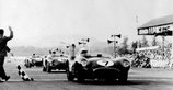 ASTONishing Race Entry for AMOC Silverstone June 28 2003 ASTONishing Race Entry for AMOC Silverstone June 28 2003