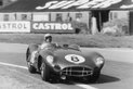 ASTONishing Race Entry for AMOC Silverstone June 28 2003 ASTONishing Race Entry for AMOC Silverstone June 28 2003