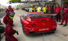 First Ferrari GT victory at Le Mans since 1974 - looking forward to UK FIA GT Race on 29 June First Ferrari GT victory at Le Mans since 1974 - looking forward to UK FIA GT Race on 29 June